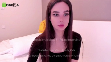 Sweet_Lady_Cola  07-11-2021